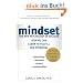 Mindset: The New Psychology of Success