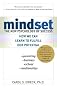 Mindset