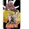 Naruto Deluxe > Kimimaro Action Figure