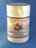 Super Ultra Nutrition
