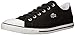 Lacoste Women's L27 Low-Top Sneaker