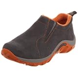 [メレル] MERRELL Jungle Moc Kids 82153Y 00 (Castle Rock/11)