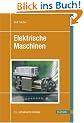 Elektrische Maschinen