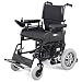 Active Care Wildcat Folding Power Wheelchair 20"