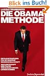 Die Obama-Methode: Erfolgsstrategien...
