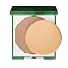 Clinique Stay Matte Sheer Pressed Powder Oil-Free 02 Stay Neutral