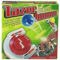 41WO%2BMJHGAL Electronic Lazer Bounce