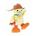 Toys : Fisher-Price this is Serious Ming Ming