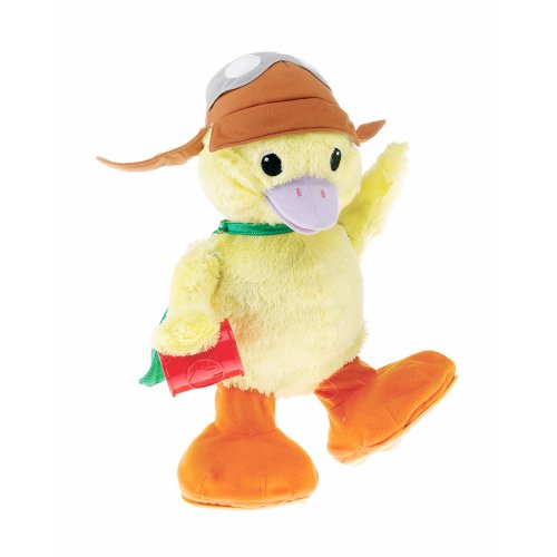 Childrens Toyshop  Toys : Fisher-Price this is Serious Ming Ming