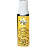 No Stinkin Ticks Repellant