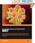 Practical Data Analysis and Reporting with BIRT