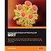 Practical Data Analysis and Reporting with Birt