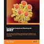 Practical Data Analysis and Reporting with Birt