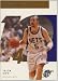 Jason Kidd New Jersey Nets 2002-03 Topps Ten Parallel Basketball Card
