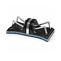 Sony Playstation 3 ASiD Dual Controller Charger