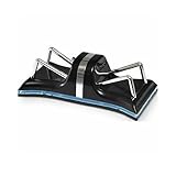PS3 Tech Dual Charge Station