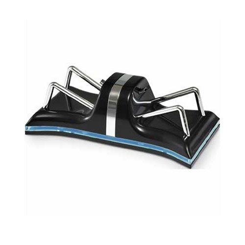 PS3 Tech Dual Charge Station