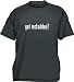 got mcfadden? Men's Tee Shirt in 12 colors Small thru 6XL