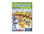 LeapFrog Leapster  Learning Game: Scholastic Outwit