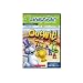 LeapFrog Leapster  Learning Game: Scholastic Outwit