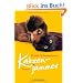 Katzenjammer: Roman