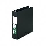 Knowing God: Walking through the Book of Books