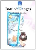 Bottled Ganges