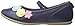 carter's Muriel Ballet Flat