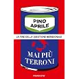 Dettagli prodotto