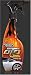GTO PLASTIC PROTECTANT ECO-TECH FORMULA / EXTERIOR USES, WATER PROOF, LAST UP TO 3 MO...