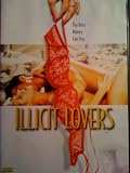 Illicit Lovers
