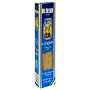 DeCecco Spaghetti, 16-Ounce Boxes (Pack of 10)