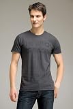Juicy Couture - Juicy Couture T-Shirt