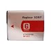 NP-BG1 3.7V 960mAh High capacity replacement Li ion Battery for Sony digital camera models CyberShot Series: DSC-H3, DSC-H7, DSC-H9, DSC-N1, DSC-N2, DSC-T20, DSCT20HDPR, DSC-T100, DSC-W100, DSC-W200, DSC-W30, DSC-W35, DSC-W50, DSC-W55, DSC-W70, DSC-W80, DSC-W90