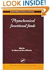 Phytochemical Functional Foods