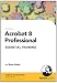 Acrobat 8 Professional Essential Training (PC/Mac)