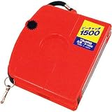 �^�W�} �s�[�L���b�` P-1500