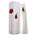 Kenzo Flower 30ml EDP