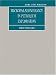 Micropalaeontology
in
Petroleum
Exploration
(Earth
Sciences)