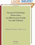 Surgical Pathology Dissection: An Illustrated Guide