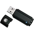 Motorola Bluetooth PC Adapter PC850