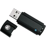 Bluetooth PC Adapter PC850