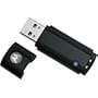Motorola Bluetooth PC Adapter PC850