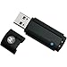 Bluetooth® PC Adapter PC850