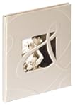Walther GB-122 G�stebuch "Ti Amo", Fo...