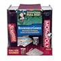 Monopoly� and Scrabble� Bookshelf Games