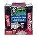 Monopoly® and Scrabble® Bookshelf Games