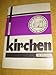 Evangelische Kirchen in Dessau at Amazon: 41WO2Q1SvaL._SL75_