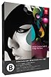 Adobe Creative Suite 6 Design Standard Macintosh版 アップグレード版「B」(CS4/3からのアップグレード)