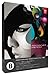 Adobe Creative Suite 6 Design Standard Macintosh版 アップグレード版「B」(CS4/3からのアップグレード)